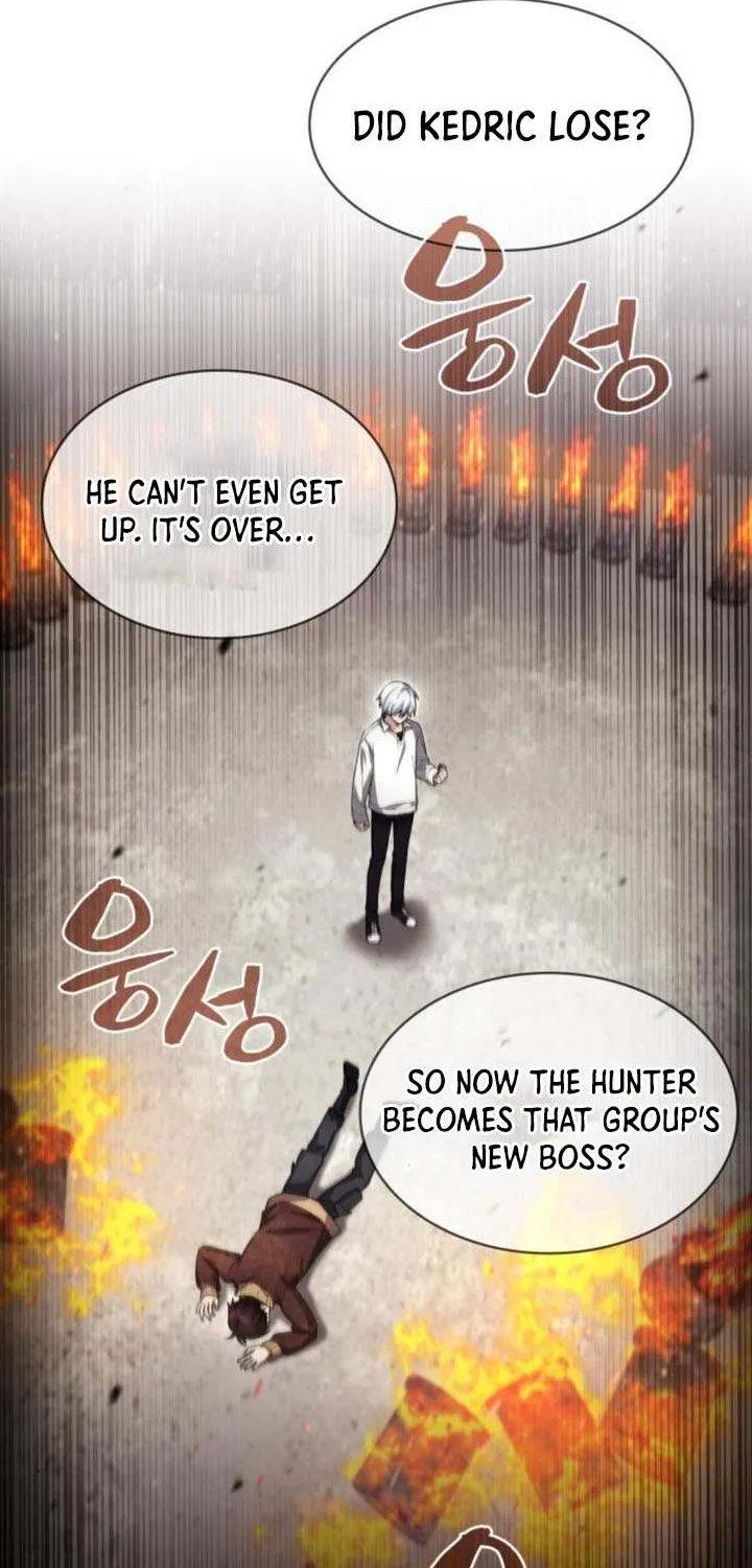 Chapter 24 — page 65