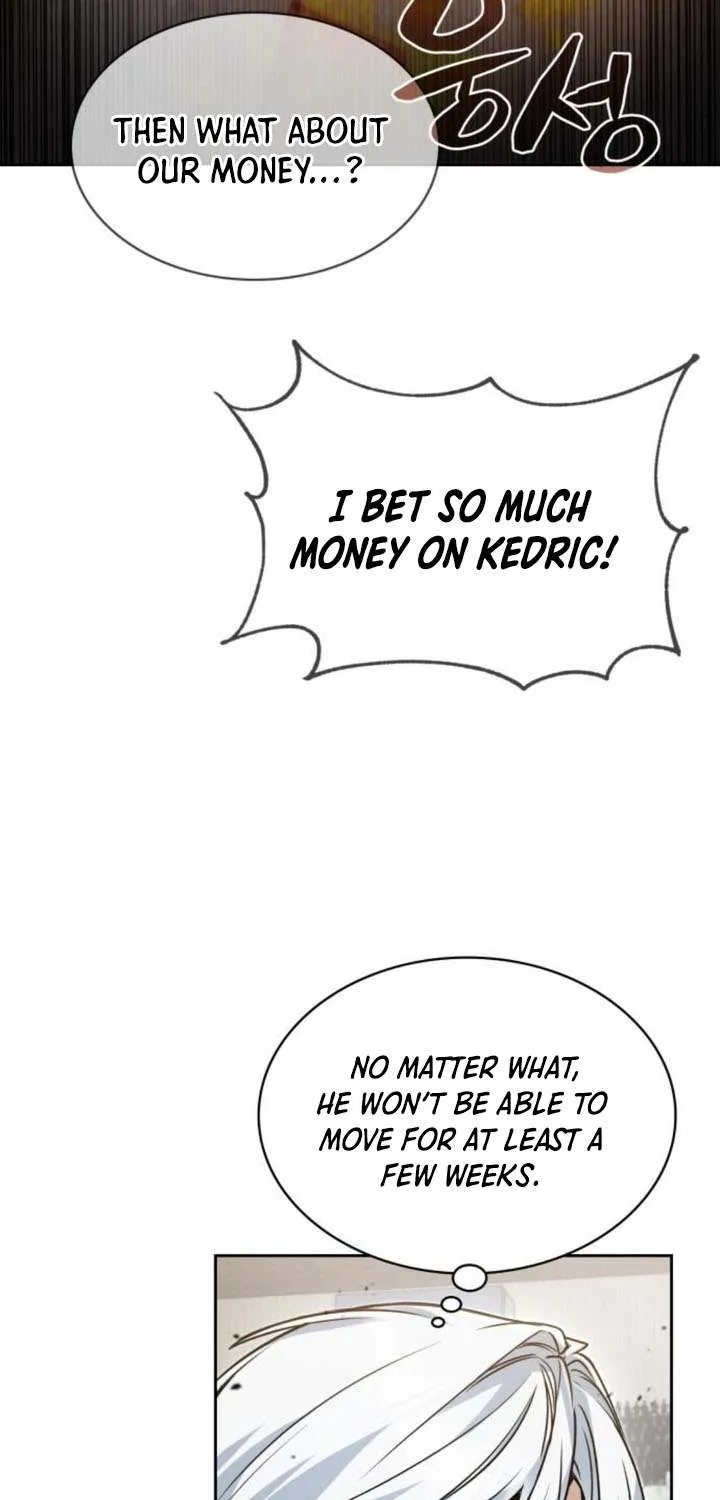Chapter 24 — page 66