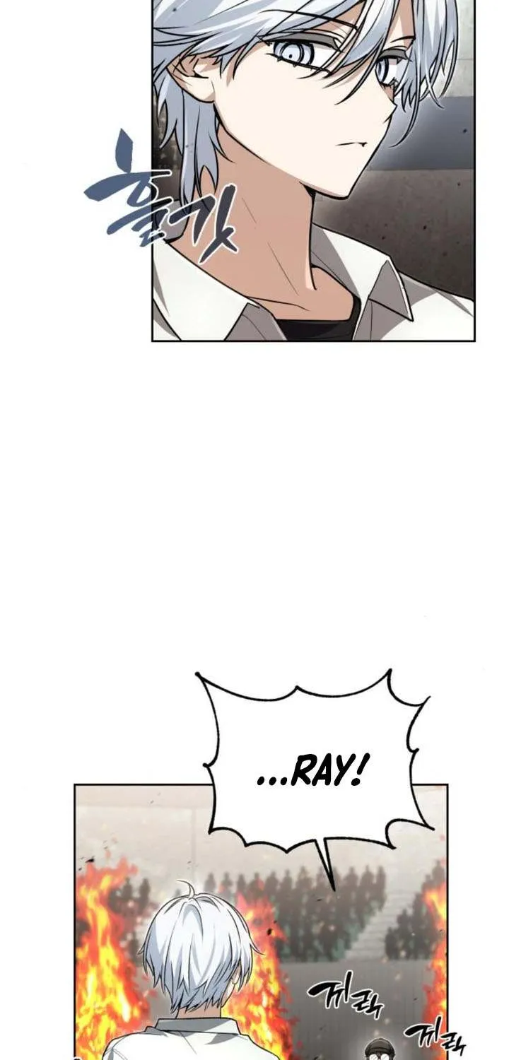 Chapter 24 — page 67