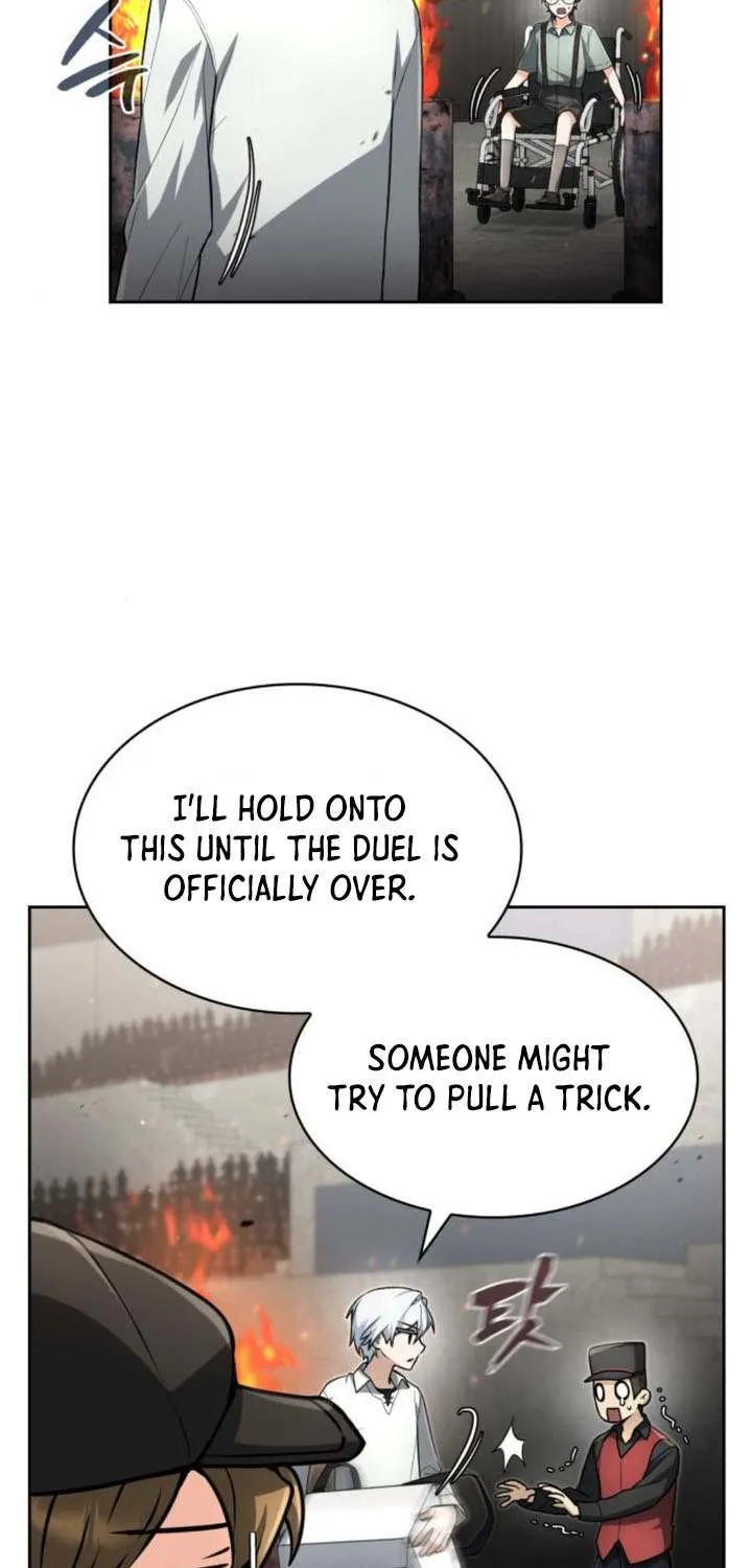 Chapter 24 — page 68