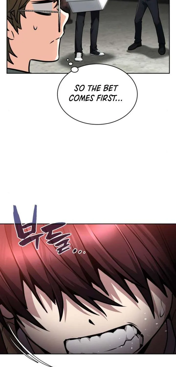 Chapter 24 — page 69