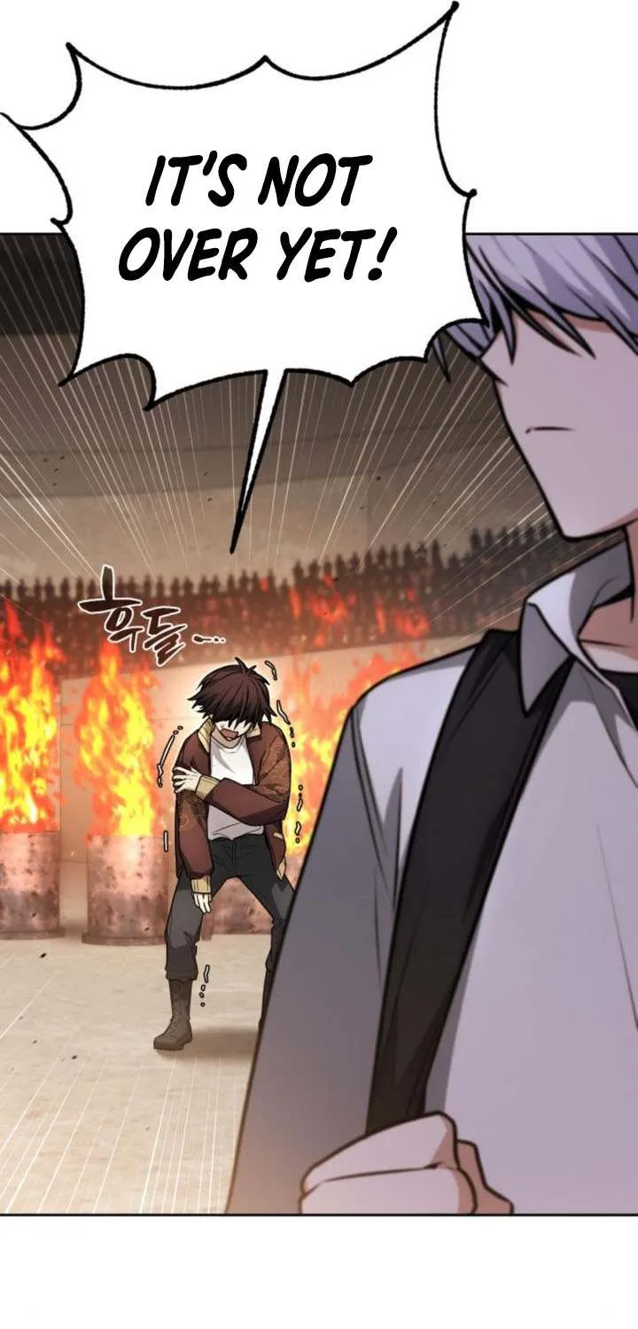 Chapter 24 — page 71