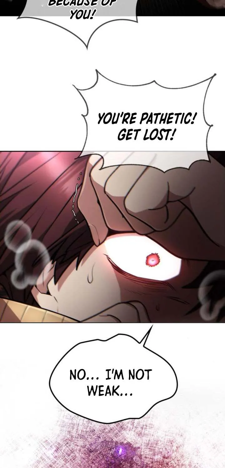 Chapter 24 — page 75