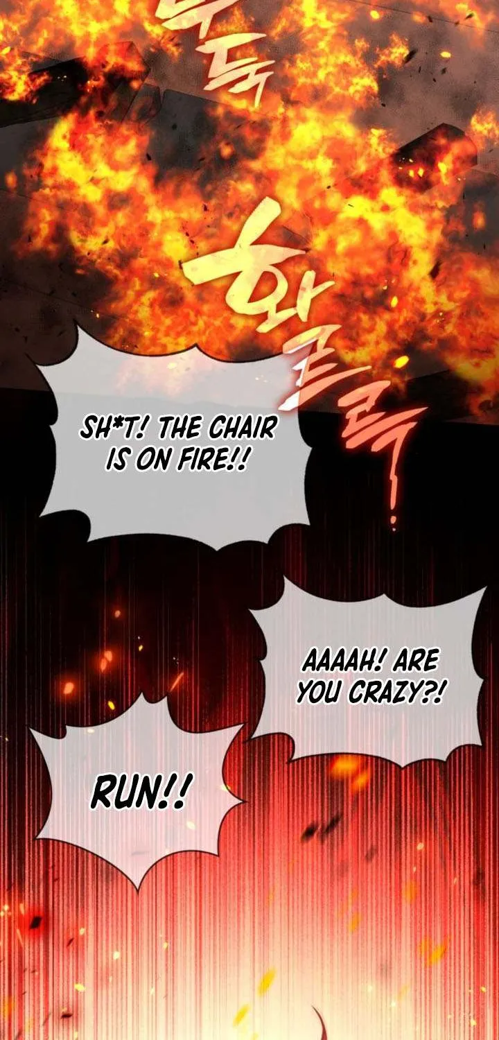 Chapter 24 — page 81