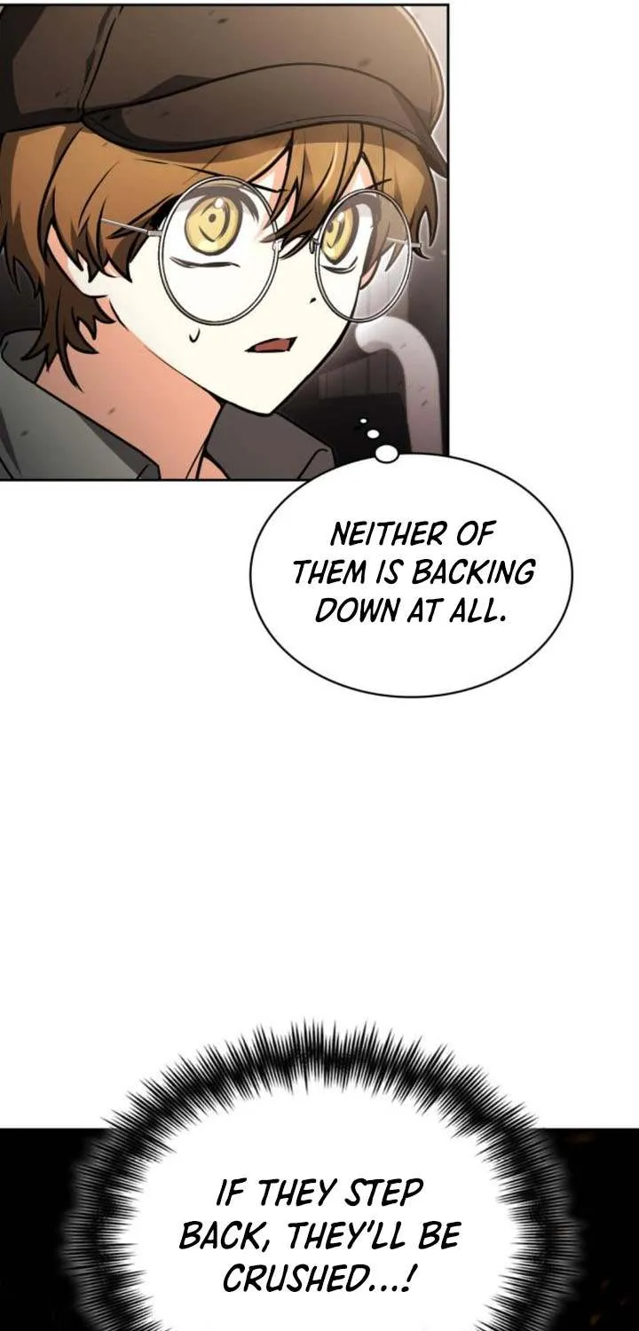 Chapter 24 — page 9