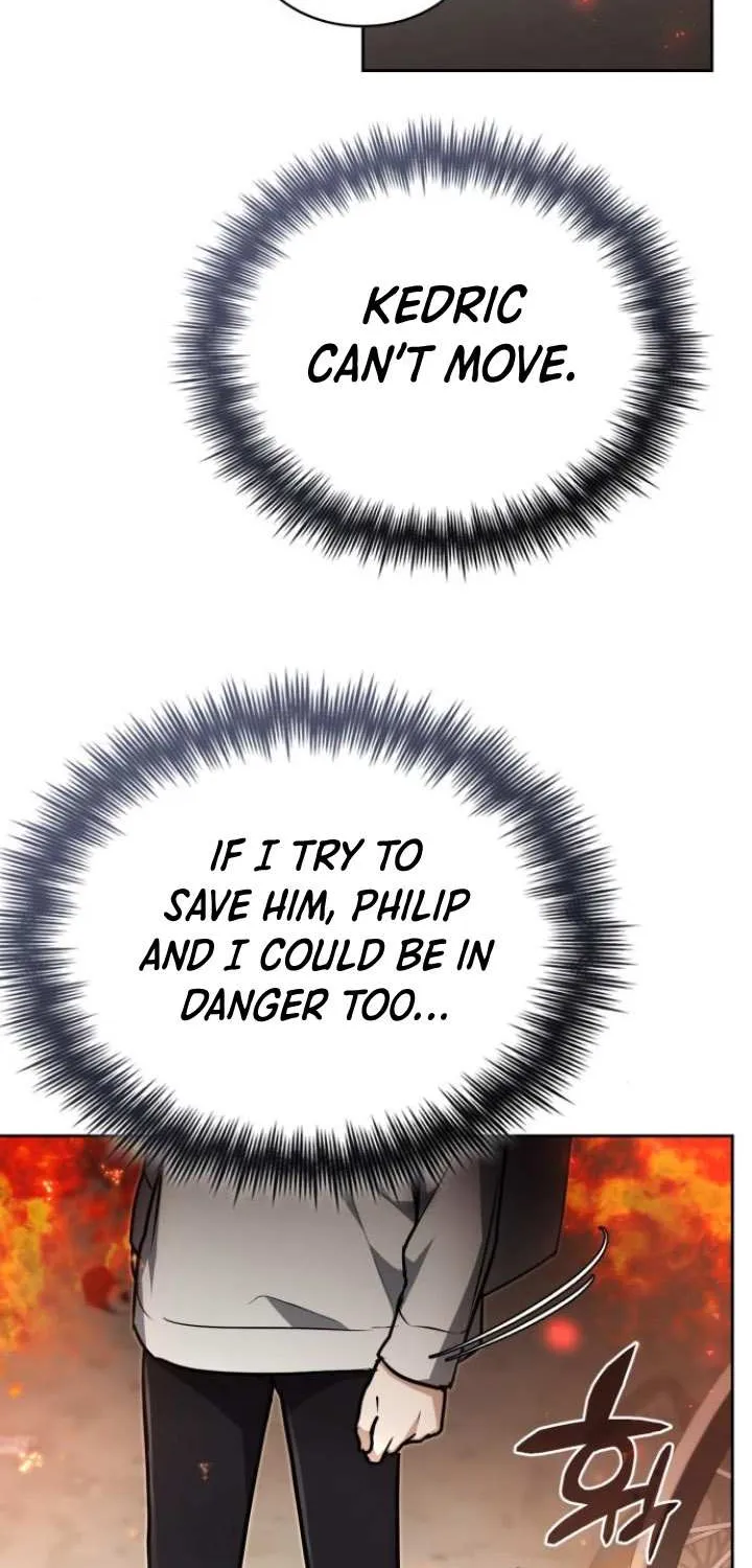 Chapter 25 — page 10