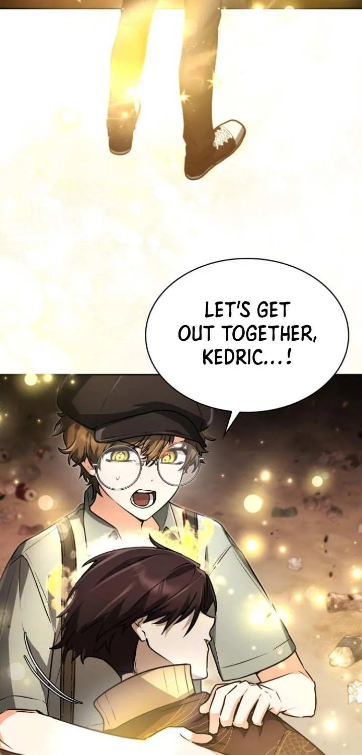 Chapter 25 — page 14