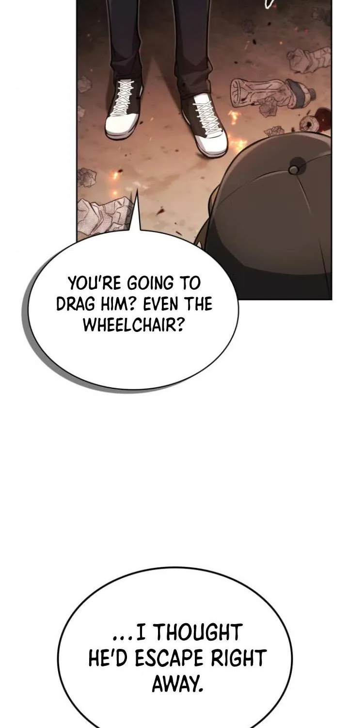 Chapter 25 — page 19