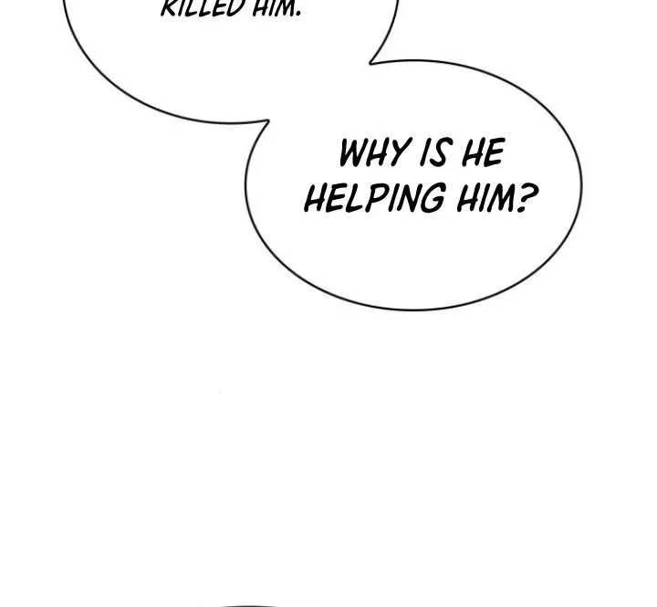 Chapter 25 — page 22