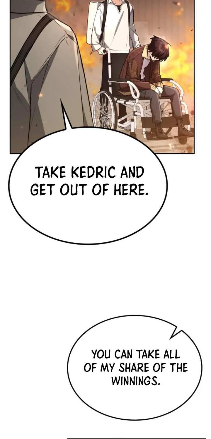 Chapter 25 — page 26