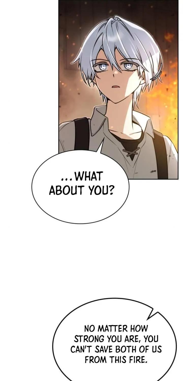 Chapter 25 — page 27