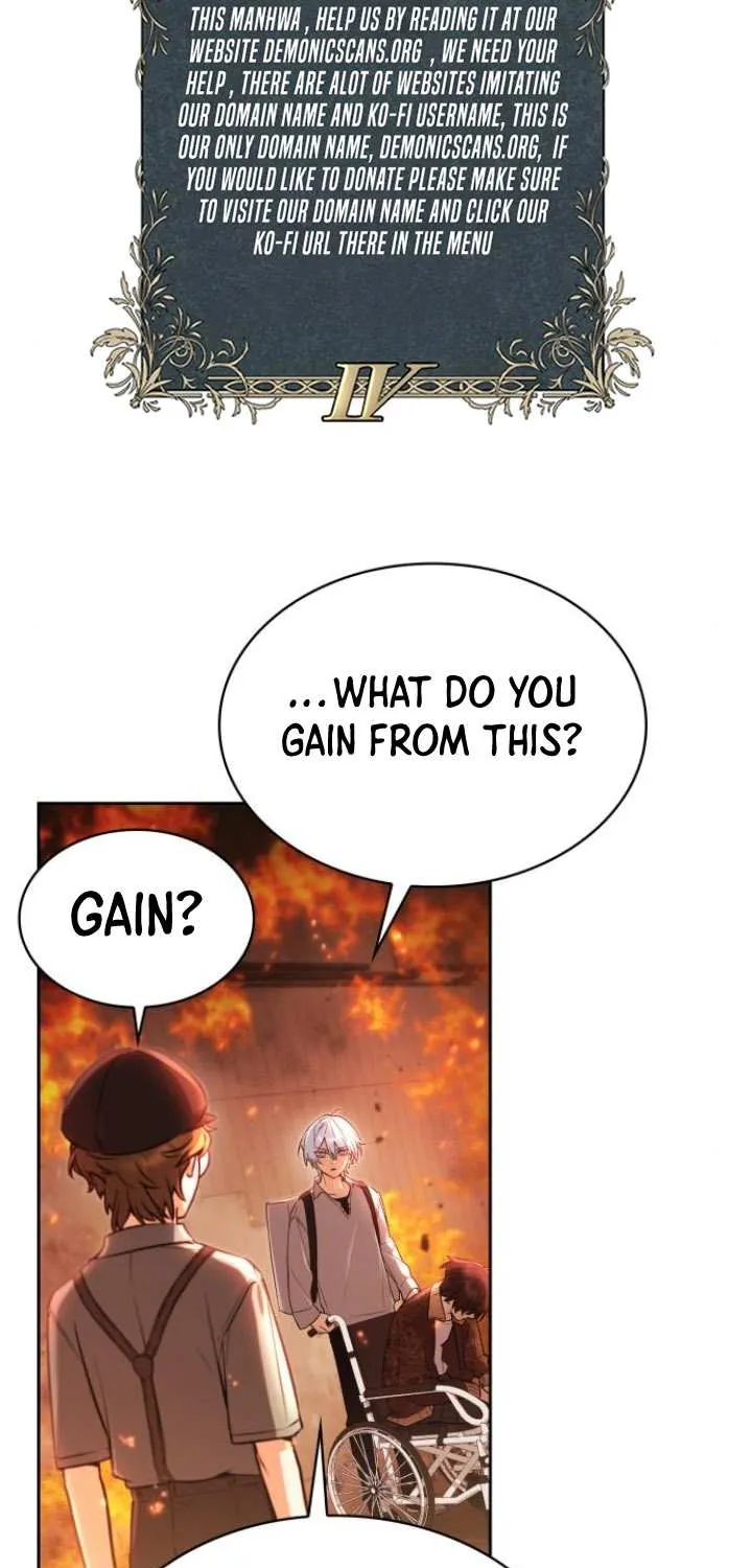 Chapter 25 — page 32