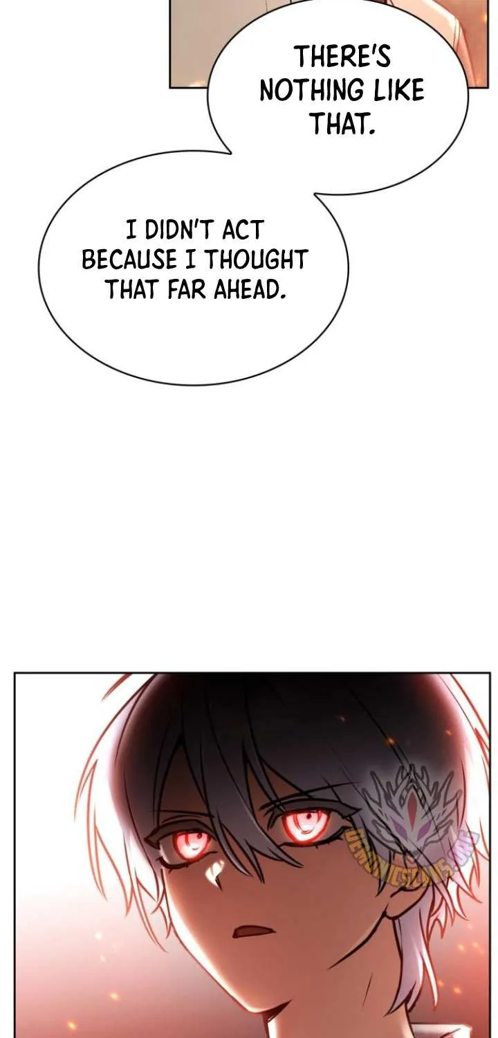 Chapter 25 — page 34
