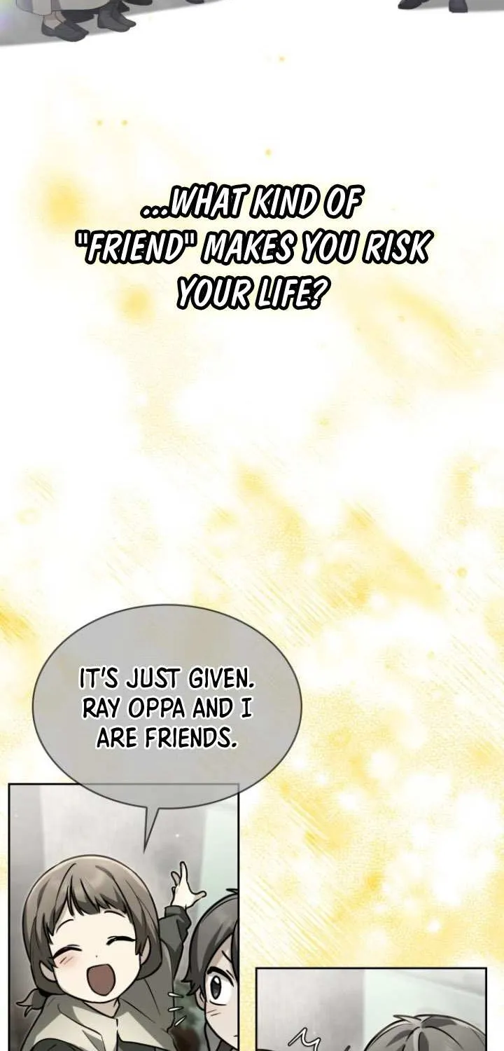 Chapter 25 — page 39