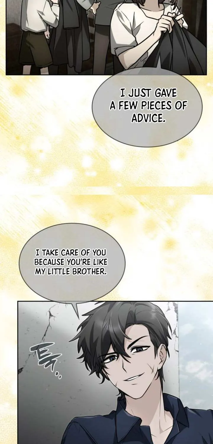Chapter 25 — page 41