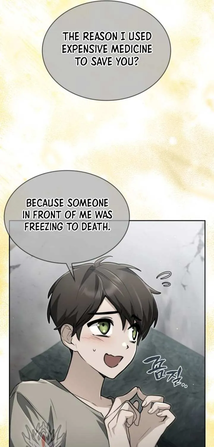 Chapter 25 — page 43
