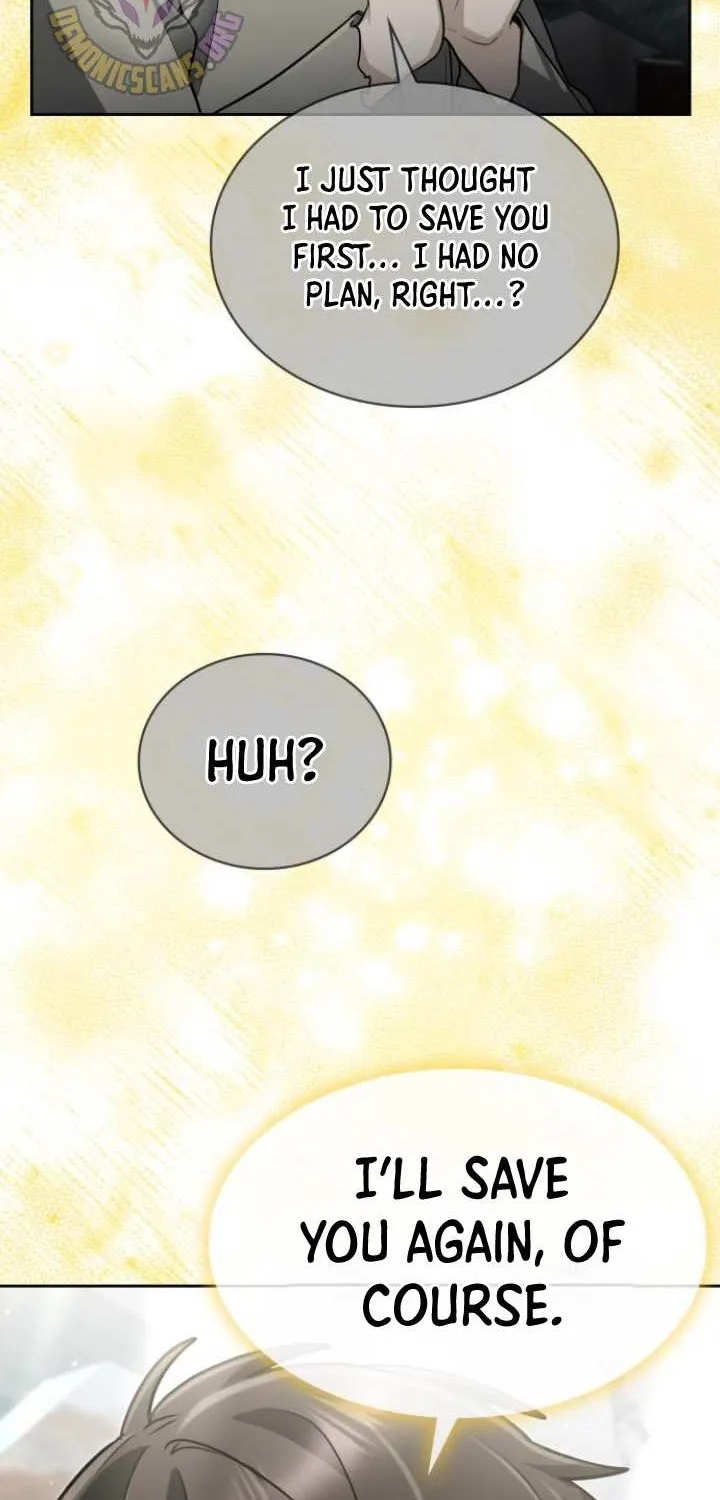 Chapter 25 — page 44