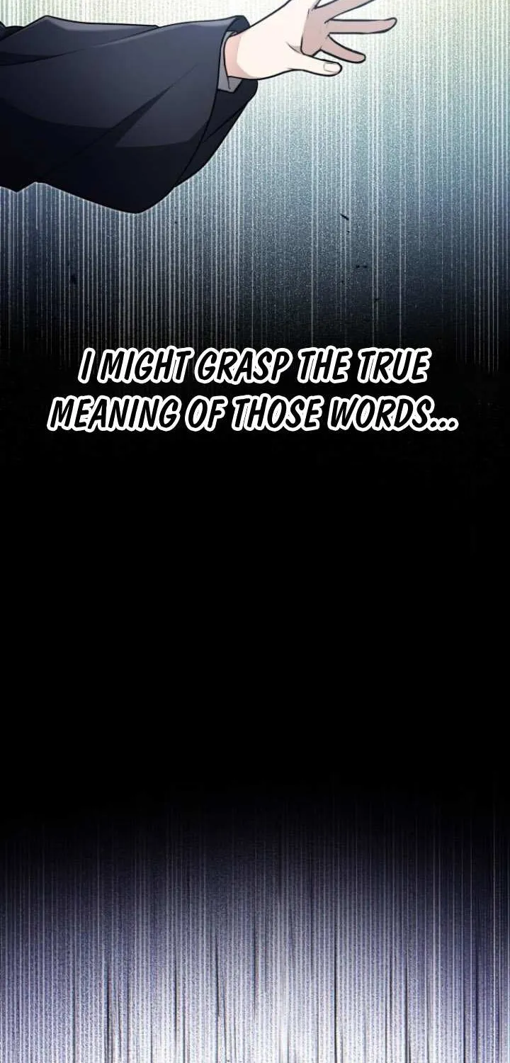 Chapter 25 — page 48