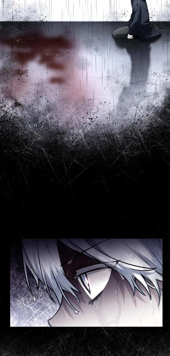 Chapter 25 — page 51