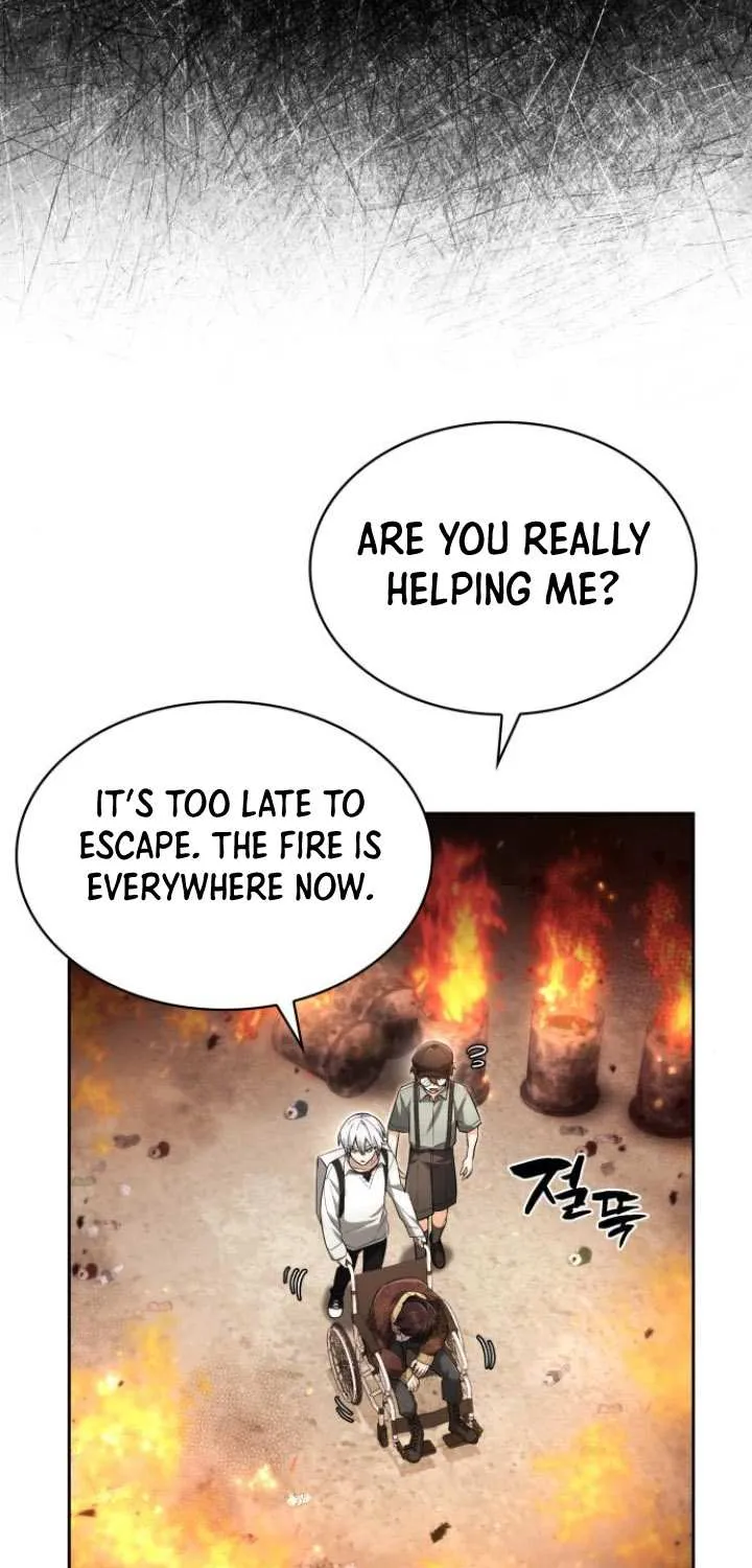 Chapter 25 — page 52