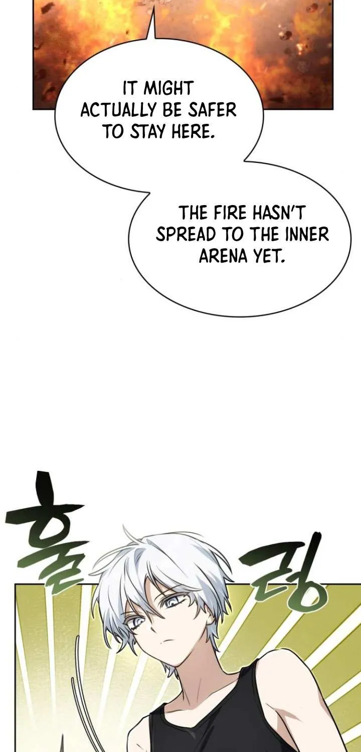 Chapter 25 — page 53