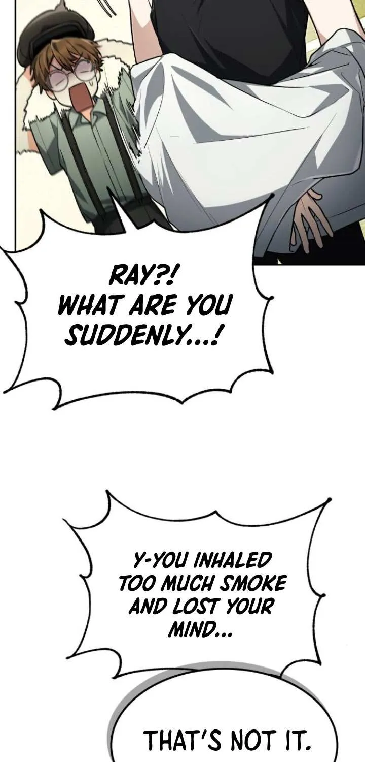 Chapter 25 — page 54