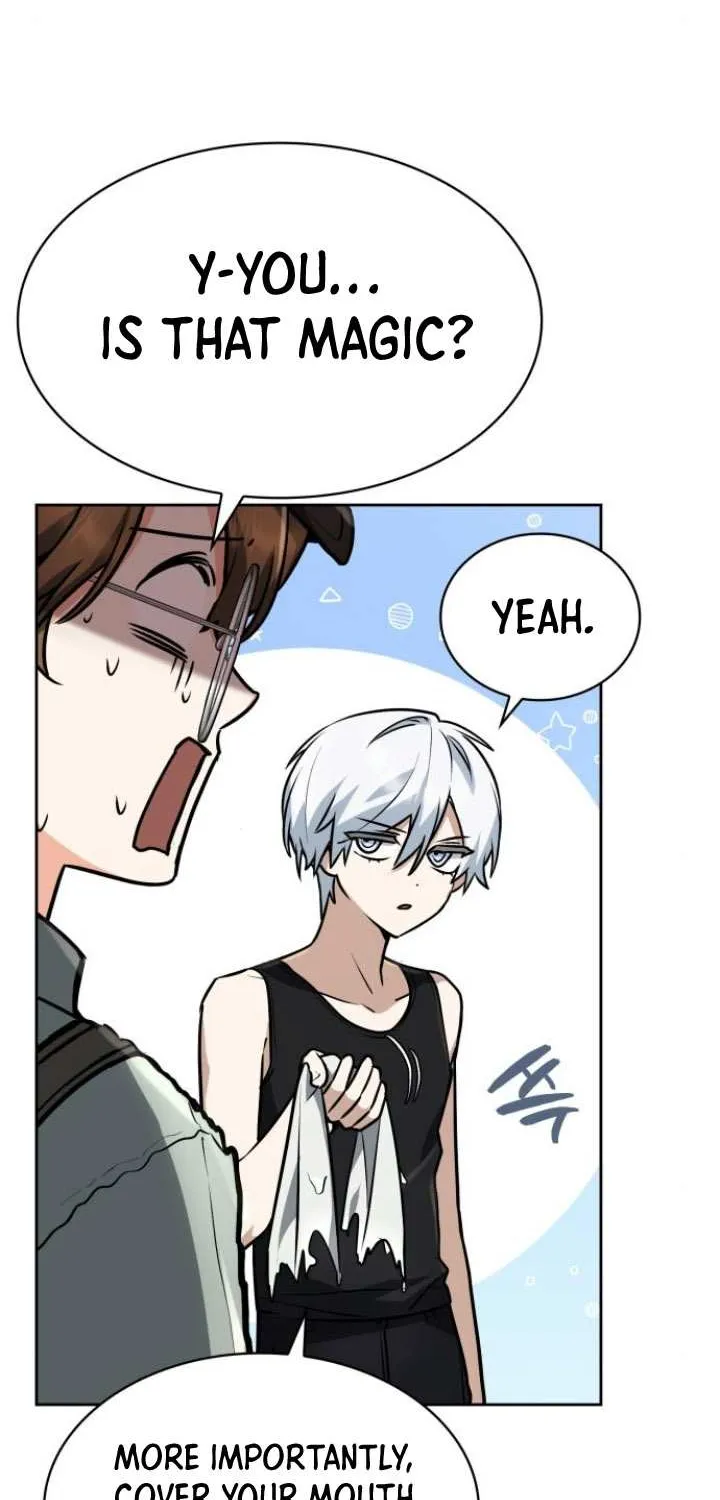 Chapter 25 — page 58