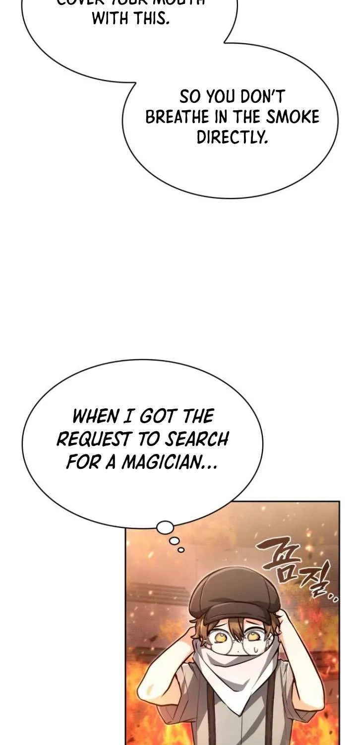 Chapter 25 — page 59