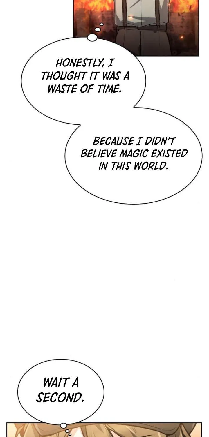 Chapter 25 — page 60