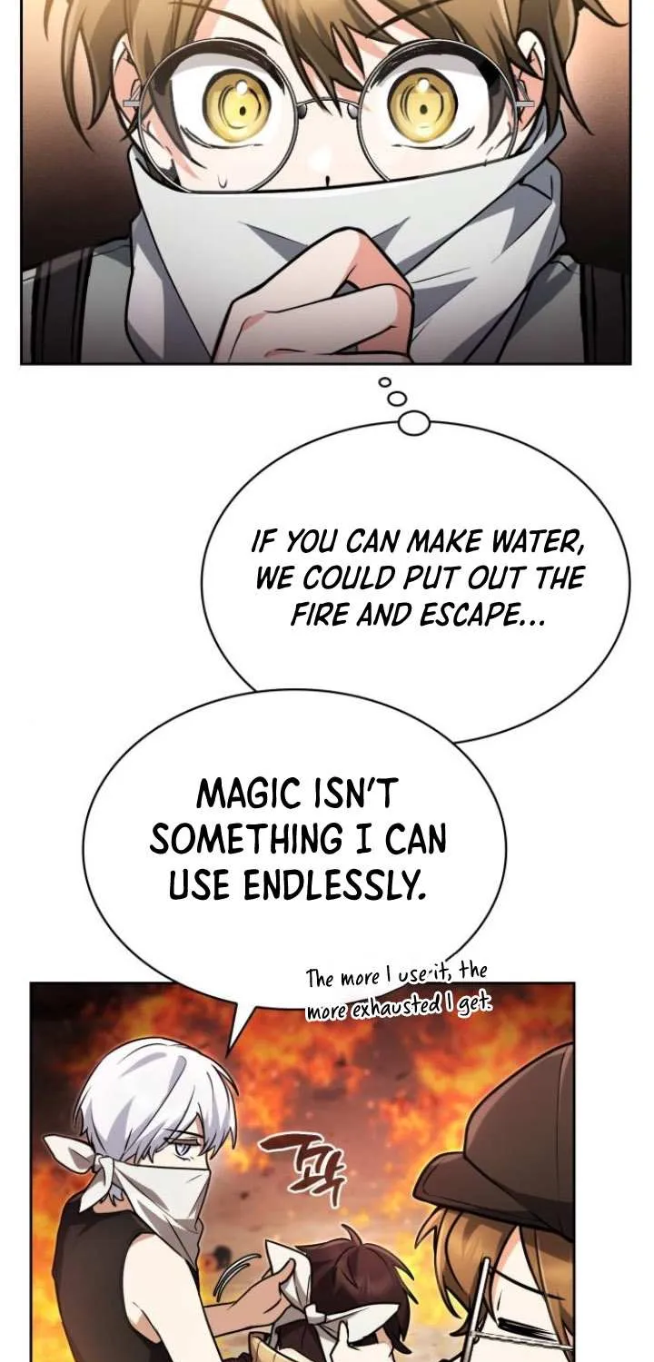 Chapter 25 — page 61
