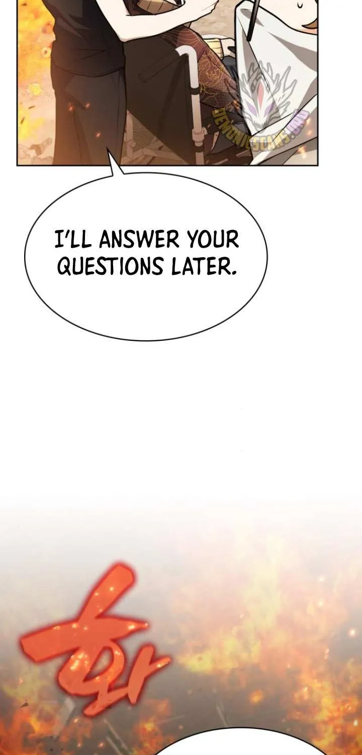 Chapter 25 — page 62