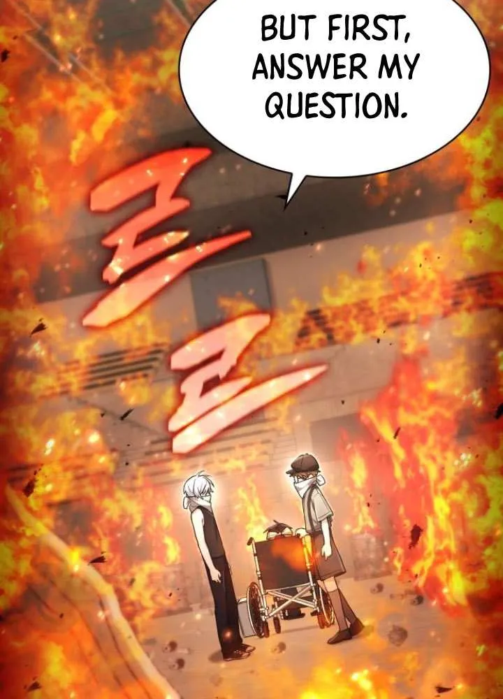 Chapter 25 — page 63