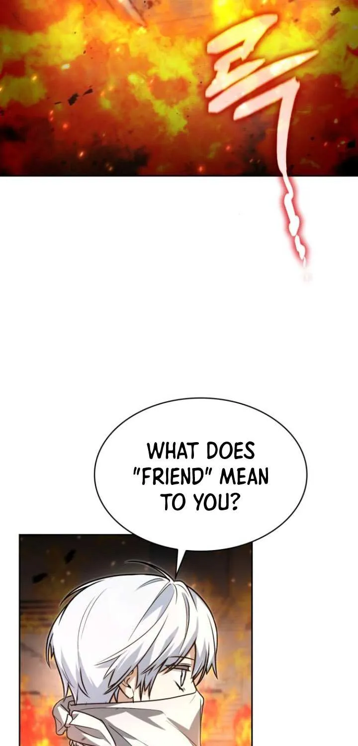 Chapter 25 — page 64