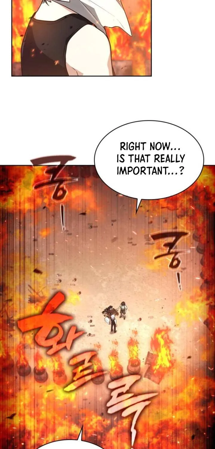 Chapter 25 — page 65
