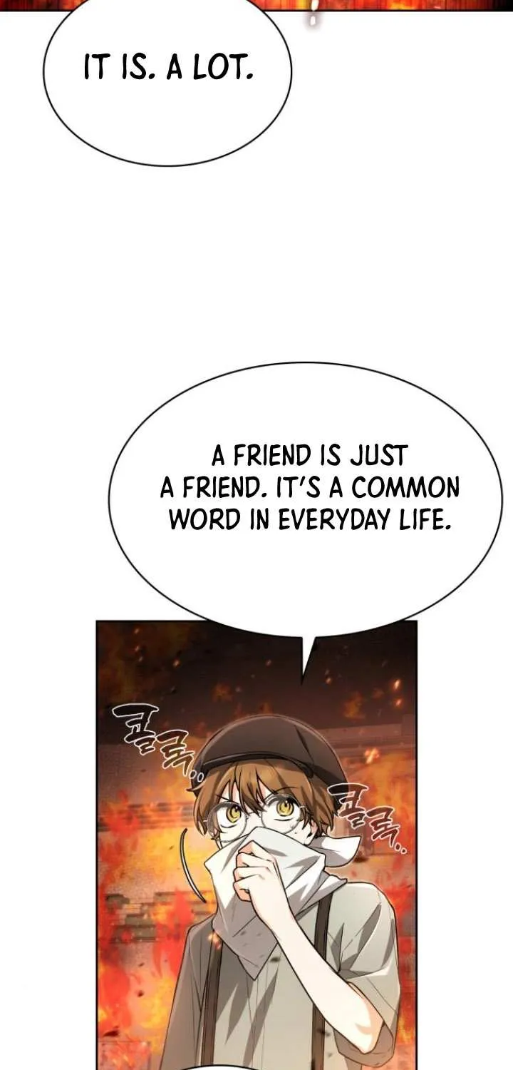 Chapter 25 — page 66