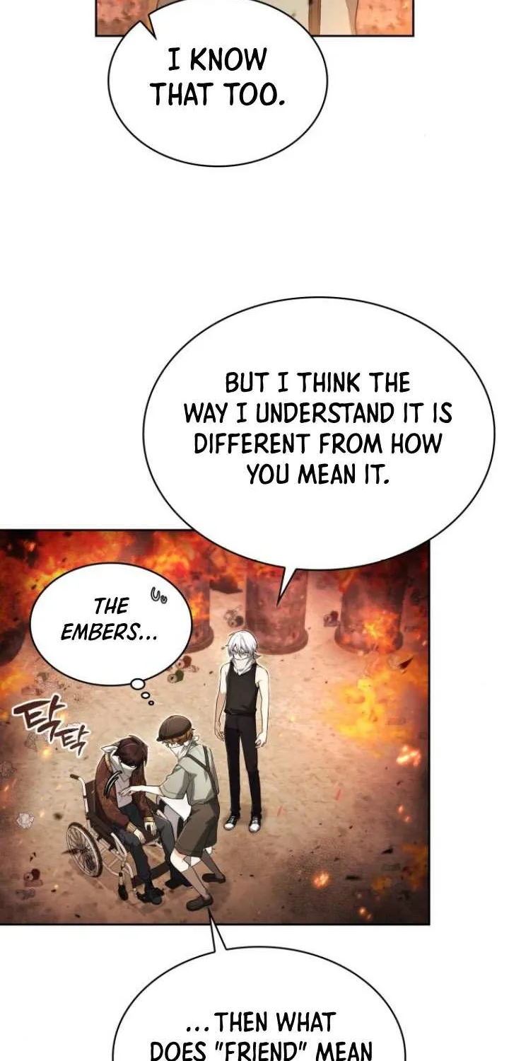 Chapter 25 — page 67