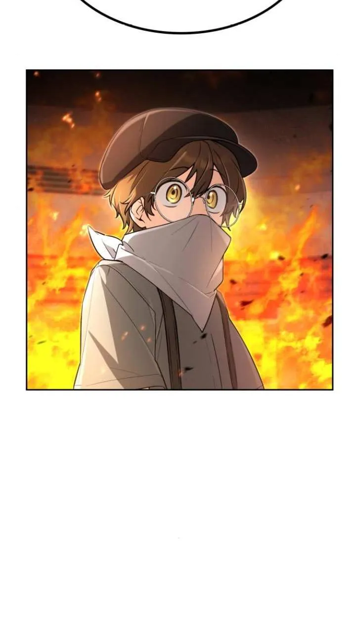 Chapter 25 — page 69
