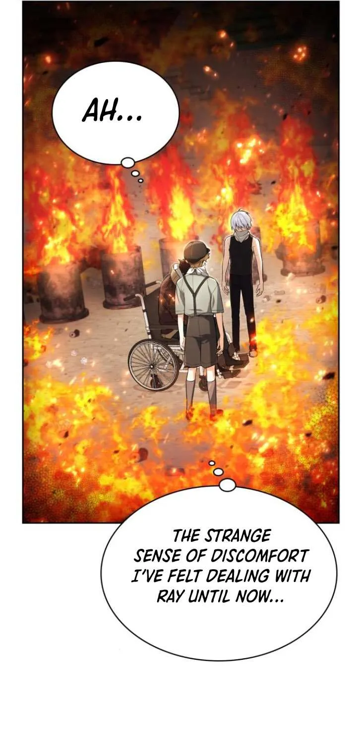 Chapter 25 — page 70