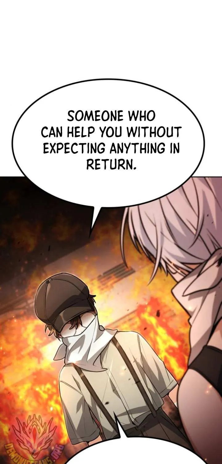 Chapter 25 — page 72