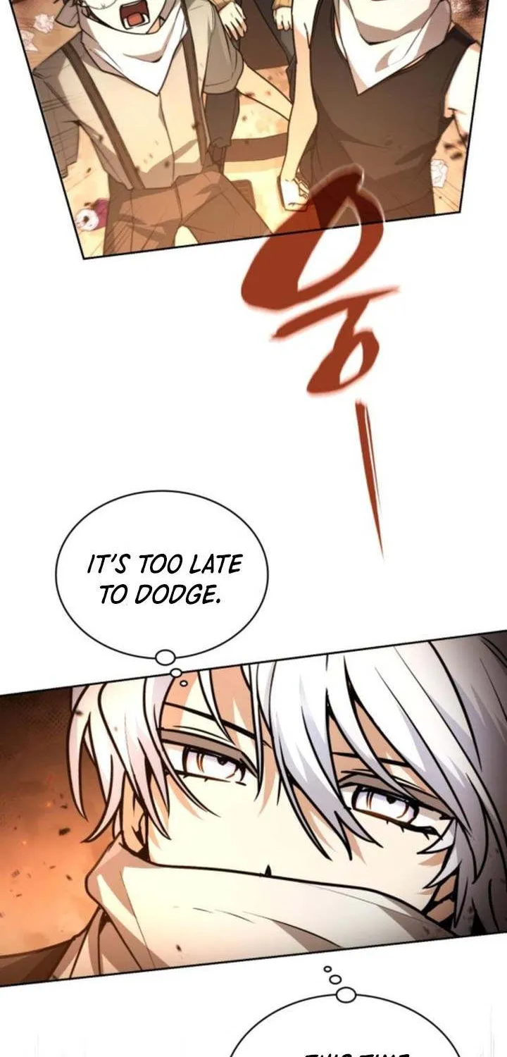 Chapter 26 — page 10