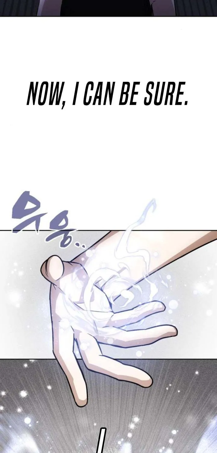 Chapter 26 — page 17