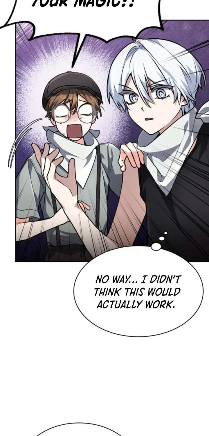 Chapter 26 — page 27