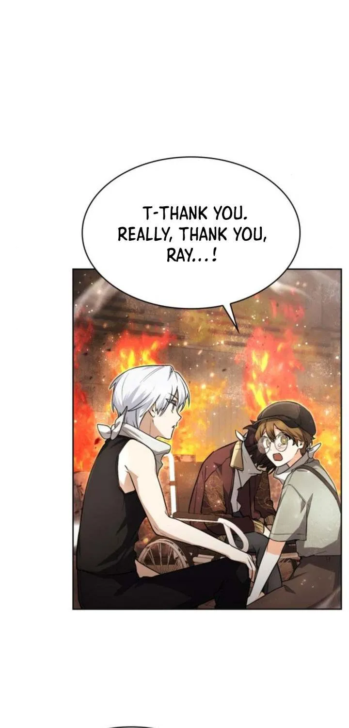 Chapter 26 — page 33
