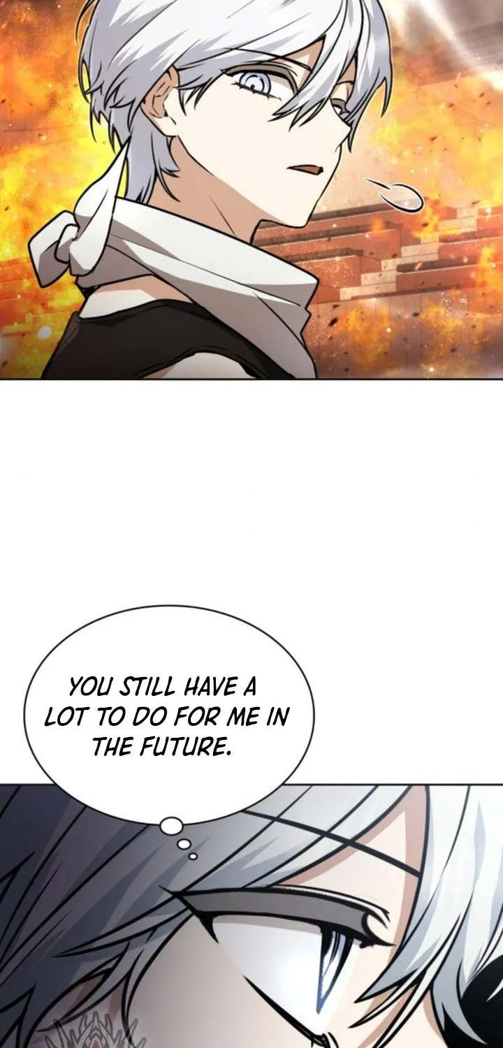 Chapter 26 — page 35