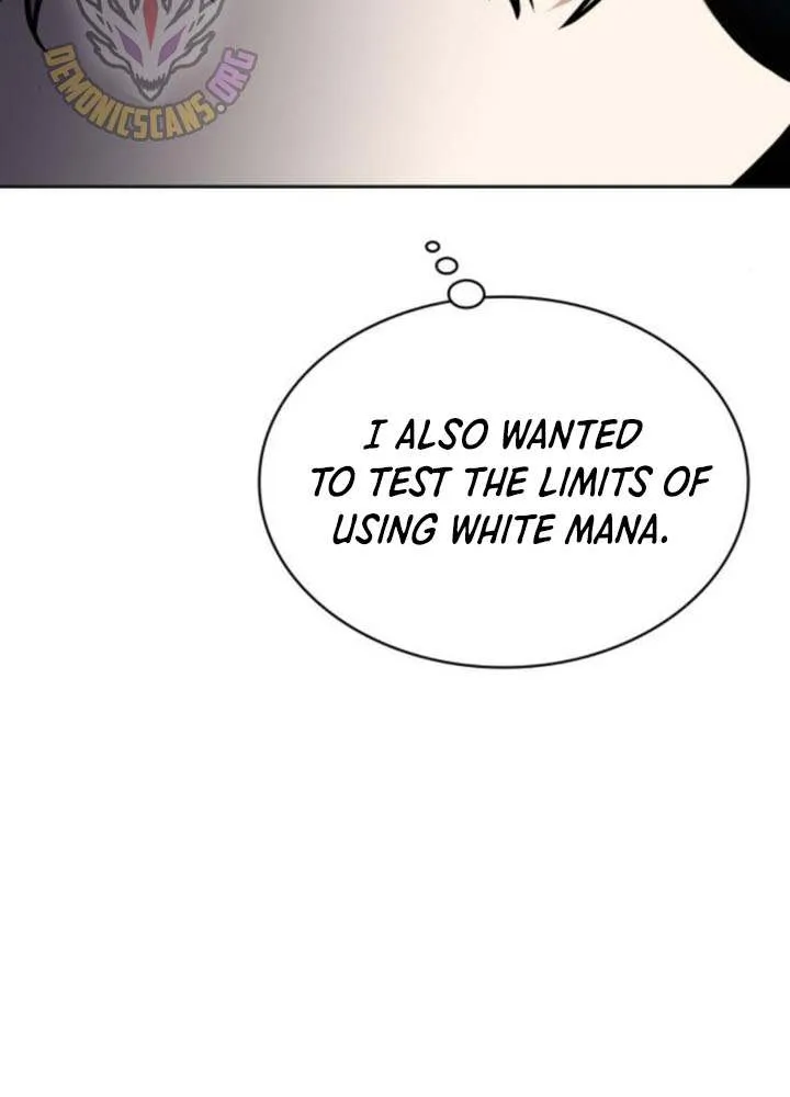 Chapter 26 — page 36