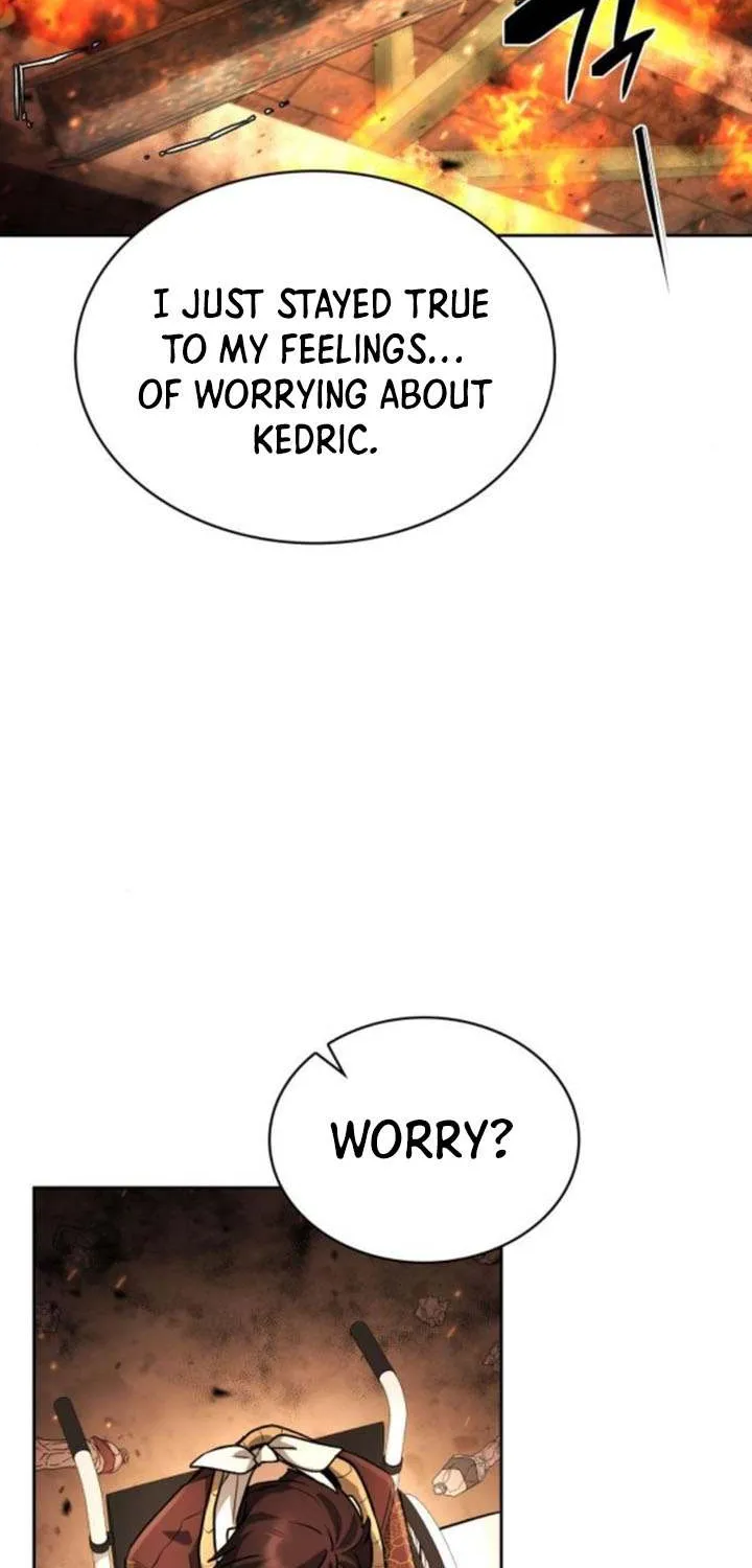 Chapter 26 — page 4