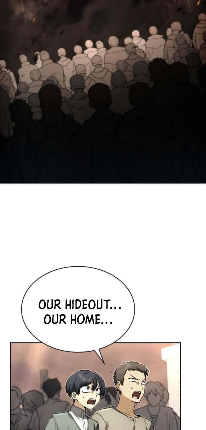 Chapter 26 — page 44