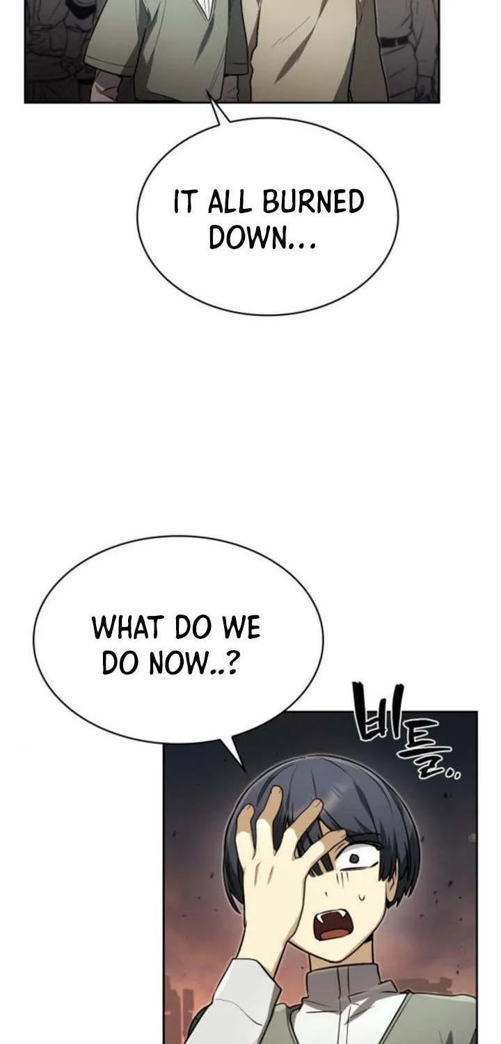 Chapter 26 — page 45