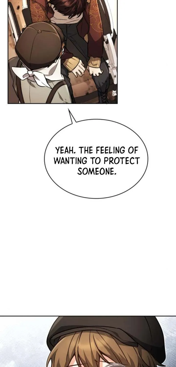 Chapter 26 — page 5