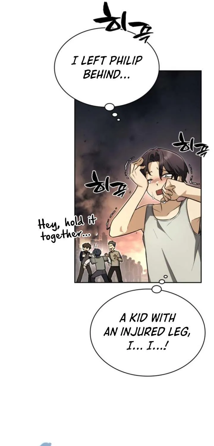 Chapter 26 — page 51